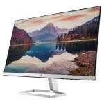 Hp m22f - m - series - �cran led - 22  (21. 5  visualisable) - 1920 x 1080 full hd (1080p) @ 75 hz - ...
