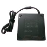 Hp m34603 - 001 adaptateur de puissance & onduleur int�rieure 330 w noir
