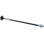 Hp mandrin designjet de 44 pouces