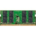 Hp m�moire sodimm 32 go (ddr4 - 3200)