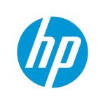 Hp - disque dur - 500 go - interne - 2. 5  sff - sas 6gb / s - 7200 tours / min