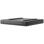 Hp module dvd odd pour mini ordinateur de bureau