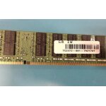 Hp module de mmoire ddr4 (1 x 32gb, 2133 mhz, ram ddr4, dimm), mmoire vive