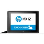 Hp mx12 retail solution - tablette - pentium 4410y / 1. 5 ghz - windows 10 iot 64 bits - 4 go ram - 128 ...