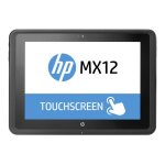 Hp mx12 retail solution - tablette - pentium 4410y / 1. 5 ghz - windows 10 iot 64 bits - 4 go ram - 128 ... Hp mx12 retail solution - tablette - pentium 4410y / 1. 5 ghz - windows 10 iot 64 bits - 4 go ram - 128 ...