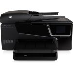 Hp officejet 6600 h711a