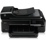 Hp officejet 7500a wide format eaio / ml