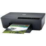 Hp officejet pro 6230 eprinter - imprimante - couleur - recto - verso - jet d'encre - a4 / legal - 600 ...