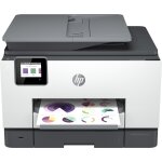 Hp officejet pro 9022e - imprimante tout - en - un couleur copie scan fax 4800 x 1200 dpi 24 ppm wi - ...