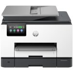 Hp officejet pro 9135e sans fil all - in - one couleur imprimante, instant ink; impression recto - verso ...