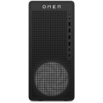Hp omen 16l tg03 - 0084nf amd ryzen 5 8500f 16 go ddr5 - sdram 512 go ssd nvidia geforce rtx 5060 windows ...