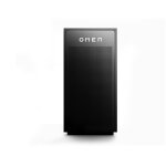 Hp omen 35l gaming desktop gt17 - 0006nf amd ryzen 7 9800x3d 64 go ddr5 - sdram 4 to ssd amd radeon rx ...