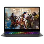 Hp omen transcend laptop 14 - fb1000sf intel core ultra 7 255h ordinateur portable 14  3k 32 go lpddr5x ...