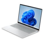 Hp omnibook 3 laptop 16 - by0012nf - 16  ryzen 5 40 16 go ram 512 go ssd amd radeon 610m - gris azerty ...