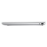 Hp omnibook 3 next gen laptop 17 - dm0000nf - copilot + pc - amd ryzen ai 7 - 445 / jusqu'� 4. 6 ghz ...