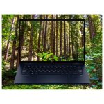 Hp omnibook x flip 2 - in - 1 laptop next gen ai 14 - fm0014nf copilot + pc intel core ultra 5 226v 14  ...