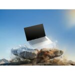 Hp omnibook x laptop next gen ai 17 - de0005nf copilot + pc intel core ultra 7 356h ordinateur portable ...