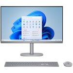 Hp omnistudio x 27 - cs0002nf intel core ultra 5 125h 27  1920 x 1080 pc all - in - one 16 go ddr5 - ...