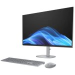 Hp omnistudio x next gen 32 - c1007nf - 31. 5  core ultra 7 258v 32 go ram 1 to intel arc graphics 140v ...