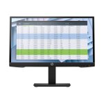 Hp p22 g4 - p - series - écran led - 21. 5 - 1920 x 1080 full hd (1080p) @ 60 hz - ips - 250 cd / m ... Hp p22 g4 - p - series - écran led - 21. 5 - 1920 x 1080 full hd (1080p) @ 60 hz - ips - 250 cd / m ...