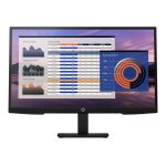 Hp p27h g4 - ecran led - 27 - 1920 x 1080 full hd (1080p) @ 75 hz - ips - 250 cd / m - 1000:1 - 5 ms ... Hp p27h g4 - ecran led - 27 - 1920 x 1080 full hd (1080p) @ 75 hz - ips - 250 cd / m - 1000:1 - 5 ms ...