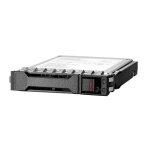Hp p28610 - b21 disco rigido interno 1 tb sata