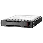 Hp p28610 - b21 disque dur 1 to 7200 tr / min sata