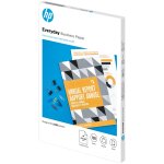 Hp papier multifonction recycl� 500 feuilles, format lettre 8, 5 x 11 pouces