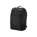 Hp pavilion gaming 300 - sac à dos pour ordinateur portable - 17. 3 - noir - pour laptop 14, 14s, 15, ... Hp pavilion gaming 300 - sac à dos pour ordinateur portable - 17. 3 - noir - pour laptop 14, 14s, 15, ...