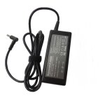 Hp pavilion x2 11 - h000, 11t - h000, 13 - p110nr, touchsmart 15 - n210us tablet pc adaptateur notebook ...