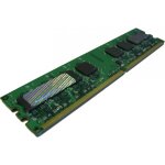 Hp pc3l - 12800r module de m�moire gb ddr3 (1 x 8gb, 1600 mhz, ram ddr3l, dimm), m�moire vive