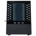 Hp poly module d'extension poly vvx em50