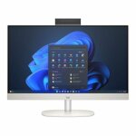 Hp pro 240 g10 all - in - one desktop pc intel� core? i5 16 gb ddr4 - sdram
