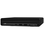 Hp pro 260 g9 - core i3 i3 - 1315u 1. 2 ghz 8 go ram 256 go intel uhd graphics - noir