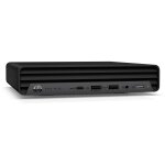 Hp pro 260 g9 - core i3 i3 - 1315u 1. 2 ghz 8 go ram 256 go noir