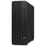 Hp pro 290 g9 - core i3 i3 - 14100 8 go ram 256 go intel uhd graphics 730 - noir azerty