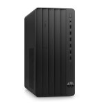 Hp pro 290 g9 - core i3 i3 - 14100 8 go ram 256 go noir azerty