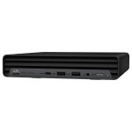 Hp pro 400 g9 - core i3 i3 - 13100t 2. 5 ghz 8 go ram 256 go noir Hp pro 400 g9 - core i3 i3 - 13100t 2. 5 ghz 8 go ram 256 go noir