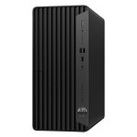 Hp pro 400 g9 - core i3 i3 - 14100 3. 5 ghz 8 go ram 256 go noir azerty