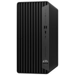 Hp pro 400 g9 - core i3 i3 - 14100 3. 5 ghz 8 go ram 256 go noir azerty