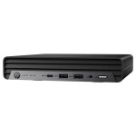 Hp pro 400 g9 - core i3 i3 - 14100t 2. 7 ghz 8 go ram 256 go noir azerty Hp pro 400 g9 - core i3 i3 - 14100t 2. 7 ghz 8 go ram 256 go noir azerty
