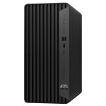 Hp pro 400 g9 - core i5 i5 - 13500 2. 5 ghz 8 go ram 512 go noir azerty Hp pro 400 g9 - core i5 i5 - 13500 2. 5 ghz 8 go ram 512 go noir azerty