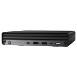 Hp pro 400 g9 - core i5 i5 - 14500t 1. 7 ghz 16 go ram 512 go noir azerty