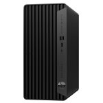 Hp pro 400 g9 - tour core i7 i7 - 14700 / jusqu'� 5. 4 ghz - ram 16 go - ssd 256 go - nvme - uhd graphics ...
