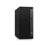 Hp pro 400 g9 tower desktop - pc 9m8k6at [core intel i5 - 13500, 16gb ram Hp pro 400 g9 tower desktop - pc 9m8k6at [core intel i5 - 13500, 16gb ram