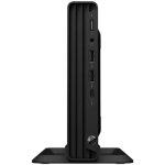 Hp pro mini 260 g9 intel core i5 i5 - 1334u 16 go ddr4 - sdram 512 go ssd windows 11 pro mini pc noir ...