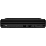 Hp pro mini 260 g9 intel core i5 i5 - 1334u 16 go ddr4 - sdram 512 go ssd windows 11 pro mini pc