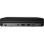 Hp pro mini 400 g9 intel core i5 i5 - 13500t 16 go ddr4 - sdram 512 go ssd windows 11 pro mini pc noir ... Hp pro mini 400 g9 intel core i5 i5 - 13500t 16 go ddr4 - sdram 512 go ssd windows 11 pro mini pc noir ...