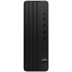 Hp pro sff 290 g9 intel core i3 i3 - 14100 8 go ddr4 - sdram 256 go ssd windows 11 pro