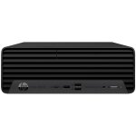 Hp pro small form factor 400 g9 desktop pc intel core i5 i5 - 14500 8 go ddr4 - sdram 256 go ssd windows ...
